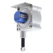 SP1-25  Sensors