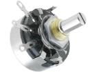 SP1.2-330K-A  Passive Components