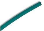SP381/1.2/GREEN  Wire & Cable