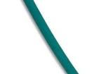 SP381/1.2/GREEN Wire Labels & Markers