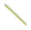 SP254/5/GREEN/YEL  Wire & Cable