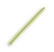SP254/5/GREEN/YEL Wire Labels & Markers