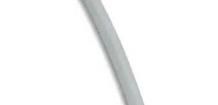 STFE4 2.0 CLR Wire Labels & Markers