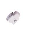 SP-12FH-S  Electromechanical