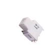 SP-12FH-S Pushbutton Switches