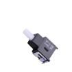 SP-12SH Pushbutton Switches