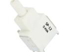 SP-12SH-S Pushbutton Switches