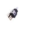SP-12SV Pushbutton Switches