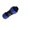 SP1310/P2  Connectors