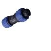 SP1310/P3  Connectors