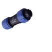 SP1310/P4  Connectors