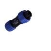 SP1310/P6  Connectors
