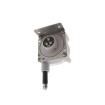 SP1-4  Sensors