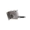SP1-4 Industrial Motion & Position Sensors