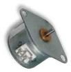 SP1518M0204-A 