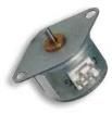 SP1518M0204-A Unclassified
