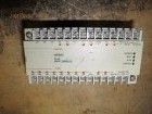 SP16DRA  Electromechanical