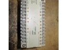 SP16DRA Safety Relays