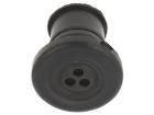 SP-16 TPE  Wire & Cable