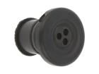 SP-16 TPE Grommets & Bushings