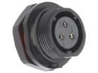 SP1712/S3  Connectors