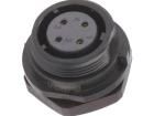 SP1712/S4 Circular Push Pull Connectors