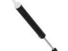 SP-192M Desoldering Braid / Solder Removal
