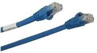SP3BL  Wire & Cable