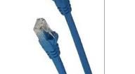 SP3BL Ethernet Cables / Networking Cables