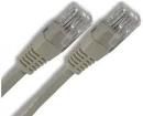 SP2GYB  Wire & Cable