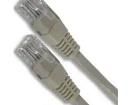 SP2GYB Ethernet Cables / Networking Cables