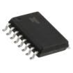 SP691AET-L electronic component of MaxLinear