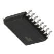 SP691AET-L  Semiconductors