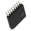 SP691AET-L Supervisory Circuits
