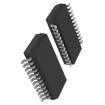 SP206CA-L RS-232 Interface IC