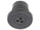 SP-20 TPE  Wire & Cable