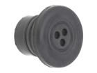 SP-20 TPE Grommets & Bushings