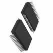 SP213EEA-L RS-232 Interface IC