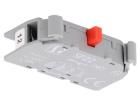 SP2201-1  Electromechanical