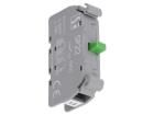 SP2210-1  Electromechanical
