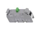 SP2210-1 Pushbutton Switches