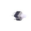 SP-2211 Pushbutton Switches