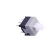 SP-2214 Pushbutton Switches