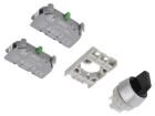 SP22-P3.CZ-20  Electromechanical