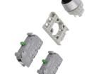 SP22-P3.CZ-20 Pushbutton Switches