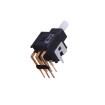 SP-22SH Pushbutton Switches