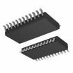 SP238AET-L  Semiconductors