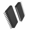 SP238AET-L RS-232 Interface IC