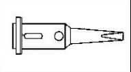 SP.2.4D.F electronic component of Portasol