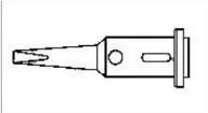 SP.2.4D.F 